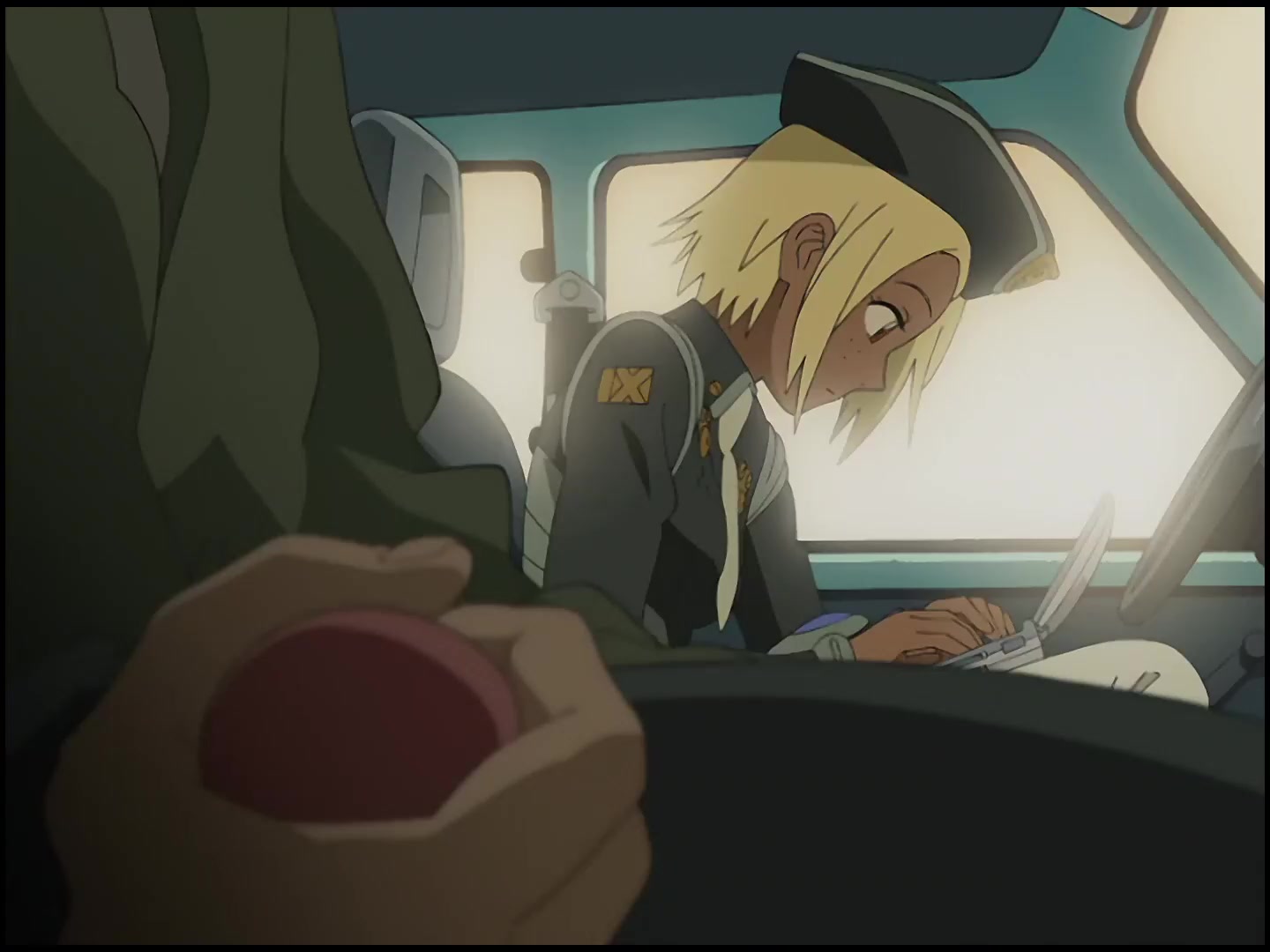 [Tsukyio Editing Resources] FLCL (Episode 6) Raw Clips (175) (tsukyio.com).mp4